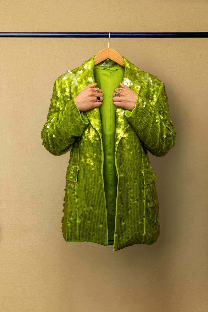 Petra Mwaro_Imprint in green.j
