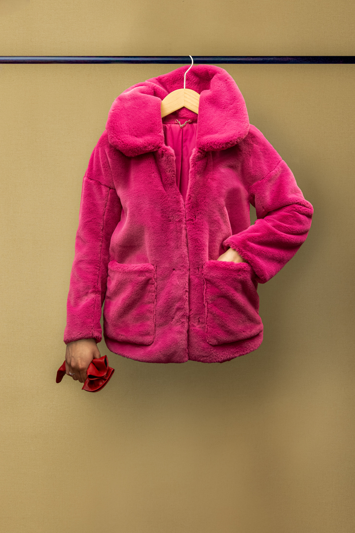 Petra Mwaro_Imprint in pink.j TREAT YOURSELF